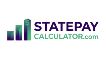 statepaycalculator.com